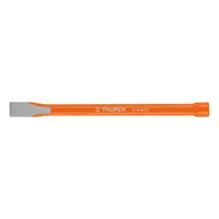 Ciseau à découper à froid MASTER 36 3/4 X 10', TRUPER