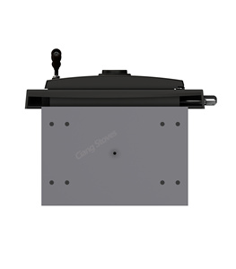 Poêle <span class=keywords><strong>à</strong></span> <span class=keywords><strong>granulés</strong></span> moderne en fonte avec insert pour le chauffage domestique et le poêle <span class=keywords><strong>à</strong></span> bois élégant - Product Image 4