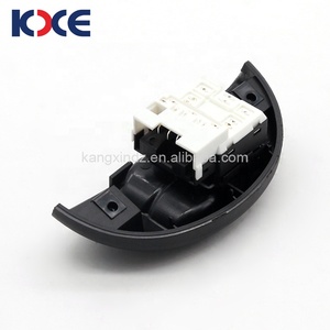 Interruptor de control de ventana para <span class=keywords><strong>FIAT</strong></span> Palio Fire/ Strada96/01/Palio/Restyling 100151083/3731600 717135614, <span class=keywords><strong>precio</strong></span> de fábrica - Product Image 3