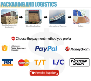 Tốt Nhất Người Bán Giá Rẻ Tự Nhiên Dài Hẹp Tre Cắt Hội Đồng Quản Trị Nhà Bếp Nhỏ Sang Trọng Chất Lượng Cao Charcuterie Hội Đồng Quản Trị - Product Image 4