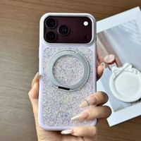 Coque de téléphone à motif carbone coloré, design créatif, protection intégrale, très vendue pour iPhone