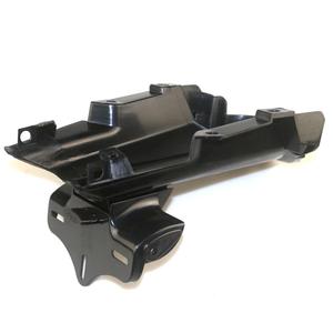LED de la motocicleta soporte luz titular de placa de licencia <span class=keywords><strong>para</strong></span> HONDA CBR1000RR 2008-2013 - Product Image 1