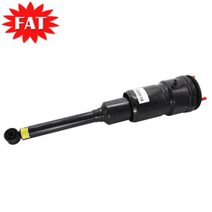Bộ Giảm Sóc Treo Khí Nén Phía Sau <span class=keywords><strong>LS400</strong></span> LS460 48090-50160 Cho Phụ Tùng Xe Hơi Lexus - Product Image 2