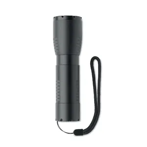 <b>LED</b> <b>flashlight</b> ENTA aluminum custom gadgets - Product Image 4