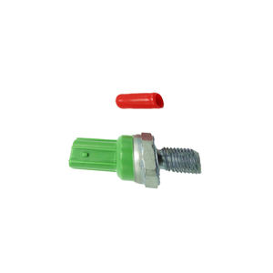 เซ็นเซอร์เคาะ30530R1AA01 30530-P2M-A01 30530-PV1-A01 30530-P5M-013 30530P5M003 5862069390สำหรับฮอนด้า - Product Image 4