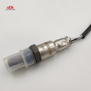 Sản xuất chuyên nghiệp giá rẻ động cơ phụ tùng ô tô cảm biến oxy 39210-2g260 - Product Image 4