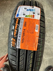 Neumáticos de invierno para coches Canadá <span class=keywords><strong>225</strong></span> <span class=keywords><strong>45</strong></span> <span class=keywords><strong>R17</strong></span> RX808 Sport <span class=keywords><strong>All</strong></span> <span class=keywords><strong>Season</strong></span> Neumáticos todo terreno <span class=keywords><strong>225</strong></span> 45R17 <span class=keywords><strong>225</strong></span> <span class=keywords><strong>45</strong></span> 17 Nuevos neumáticos todoterreno 4x4 - Product Image 3