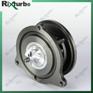 Rixturbo B0RV Turbo Chra 1630-970-0000 04B253019G Cartuccia Turbo per Audi A1 1.4 TDI <span class=keywords><strong>CUSA</strong></span> / CUSB 66KW 90CV 2014- - Product Image 4