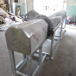 <span class=keywords><strong>Venta</strong></span> caliente pies <span class=keywords><strong>de</strong></span> vaca dehair máquina <span class=keywords><strong>para</strong></span> la depilación <span class=keywords><strong>de</strong></span> ganado <span class=keywords><strong>de</strong></span> <span class=keywords><strong>matadero</strong></span> - Product Image 4