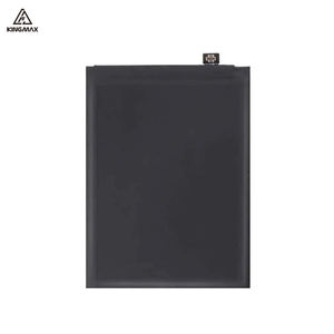China Bp42 4250Mah Originele Capaciteit Voor Xiaomi Mi 11Lite 5G Ne Batterie Redmi Merk Externe Batterij Xiaomi Mobiele Accessoires - Product Image 2