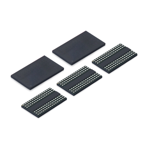 Mạch Tích Hợp Chip Bộ Nhớ IC DRAM DDR4 8G 2666Mbps H5AN8G6NCJR-VKC Trong Kho - Product Image 6