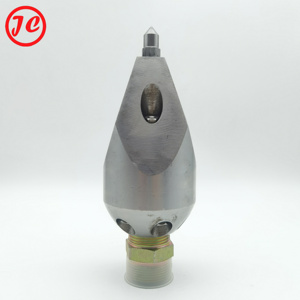 <span class=keywords><strong>Buse</strong></span> <span class=keywords><strong>de</strong></span> nettoyage <span class=keywords><strong>de</strong></span> canalisation à jet <span class=keywords><strong>d</strong></span>'eau haute pression rotative personnalisée, <span class=keywords><strong>buse</strong></span> <span class=keywords><strong>de</strong></span> nettoyage <span class=keywords><strong>de</strong></span> canalisation à jet <span class=keywords><strong>d</strong></span>'eau haute pression, <span class=keywords><strong>buse</strong></span> <span class=keywords><strong>de</strong></span> nettoyage <span class=keywords><strong>de</strong></span> canalisation - Product Image 3