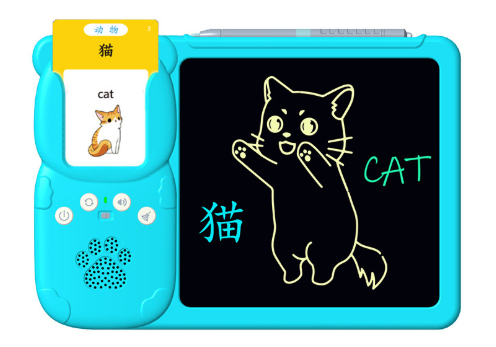 กำหนดเอง