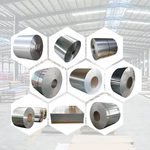 Aluminum Sheet Roll Prime Quality 0.2mm 0.3mm 0.4mm Thickness Aluminum Coils Inventory Aluminum Rolls