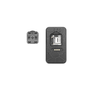 Mini traceur GPS GSM GPRS 4G G50S, 3000 mAh, étanche, magnétique, carte SIM pour véhicule et personne, suivi en temps réel - Product Image 3