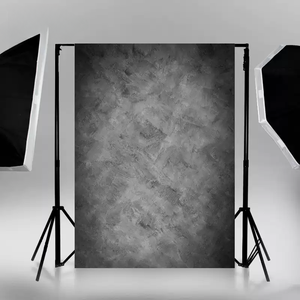 Fondale Fotografico in Tinta Unita 3x2M, Sfondo per Studio Fotografico a Prezzo All'Ingrosso - Product Image 1
