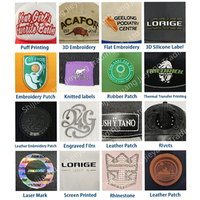 Casquettes de camping imperméables en nylon personnalisées, séchage rapide, casquettes de sport pour campeurs, casquettes de course vierges recyclées, casquettes à cinq panneaux