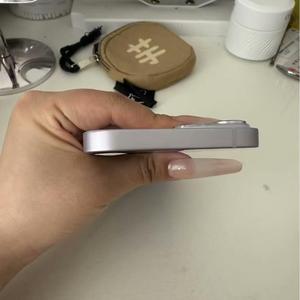Teléfono Móvil Desbloqueado de Segunda Mano, Reacondicionado, Usado, para <span class=keywords><strong>iPhone</strong></span>, Precio Directo de Fábrica, en Venta - Product Image 3