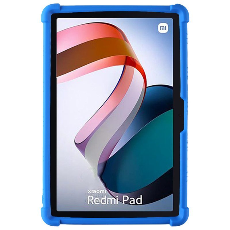 Shockproof Tab Case for Xiaomi Redmi Pad 10.61''
