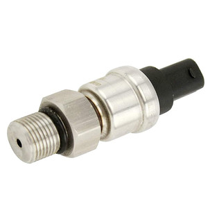 Bán Hot New cảm biến áp suất yy52s00033f2 lc52s00002p2 cho <span class=keywords><strong>SK</strong></span>-<span class=keywords><strong>6E</strong></span> SK200-5 SK200-6 SK210-<span class=keywords><strong>6E</strong></span> - Product Image 6