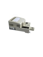 Carte de contrôle principale RMIO-01C pour onduleur série ACS800, neuve et originale, en stock