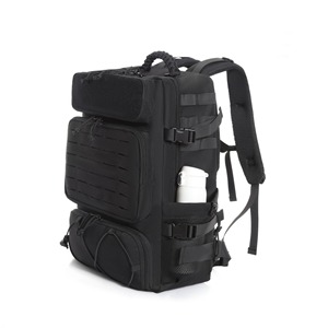 Sports <strong>Rucksack</strong> Trekking Fishing Camping Hiking Bags Outdoor <strong>Backpack</strong> - Product Image 3