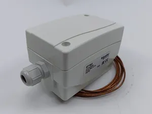 New and in Stock 5127020000 STT902 Thermostat <strong>Antigel</strong> Protection. 3m. OLD VER. for PLC, PAC &amp; Dedicated Ctrlrs - Product Image 3