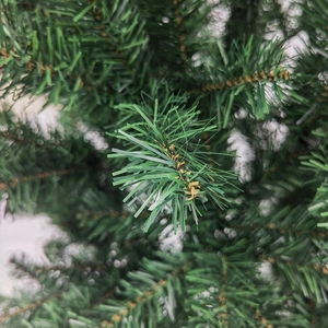 Adornos Económicos para Árbol <span class=keywords><strong>de</strong></span> <span class=keywords><strong>Navidad</strong></span> Artificial, Cojines Navideños, Ornamentos, Árboles <span class=keywords><strong>de</strong></span> <span class=keywords><strong>Navidad</strong></span> Artificiales - Product Image 4