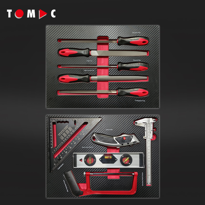 How to Choose the Best Tool Set for Mechanics: Buying Guide 2026