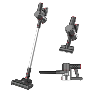 <span class=keywords><strong>2023</strong></span> <span class=keywords><strong>aspirateur</strong></span>-bâton <span class=keywords><strong>sans</strong></span> <span class=keywords><strong>fil</strong></span> pour sol et pour machine de nettoyage de tapis de voiture BVC-S108 - Product Image 4