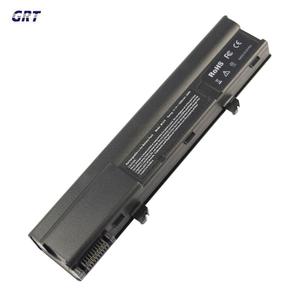 Wholesale Laptop <b>Battery</b> for Dell XPS M1210 NF343 HF674 CG036 XF353 PP11S 312-0436 451-10356 - Product Image 2