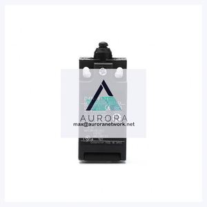 อุปกรณ์อิเล็กทรอนิกส์คุณภาพสูง E2EN1021B E2E-X4B1TL12 2ม. - Product Image 4