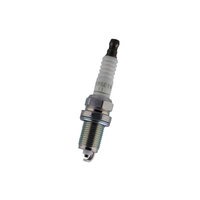 Bougies d'allumage en alliage de nickel BKR5EYA11 2526 4194 pour Toyota Corolla Land Cruiser Prius Vios