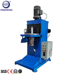 Rectificadora de resorte automática de fábrica de Chongqing con precio competitivo - Product Image 3