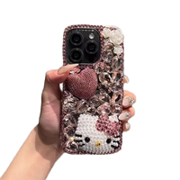 Heavy Duty pour iPhone 16 Defender Cover Business Design Coque rigide en plastique robuste pour iPhone 16 Pro Max