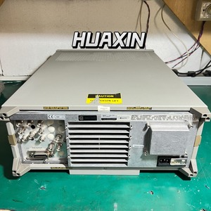 Générateur de signaux synthétisés HP Agilent 8665B 100KHz -6GHz d'occasion hx - Product Image 3