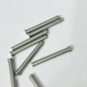 เพลาหมุนสำหรับ Dj1 T50อะไหล่ซ่อมอุปกรณ์เสริมโดรนทางการเกษตรใหม่ล่าสุด - Product Image 3