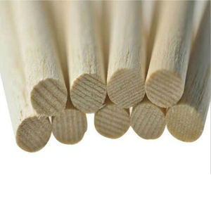 Vendita calda <span class=keywords><strong>Balsa</strong></span> 10Mm Stick <span class=keywords><strong>Balsa</strong></span> tassello <span class=keywords><strong>Balsa</strong></span> fogli di legno per uso fai da te - Product Image 6