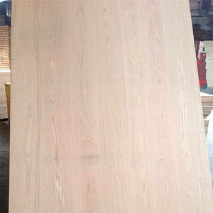 Vente chaude 1220*2440 Longueur Largeur 3mm-45mm Épais Couleur Naturelle Bois De <span class=keywords><strong>Chêne</strong></span> <span class=keywords><strong>Chêne</strong></span> Rouge et <span class=keywords><strong>Chêne</strong></span> Blanc - Product Image 3