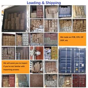 Guardabarros delantero para motocicleta KTD BAJAJ <span class=keywords><strong>BOXER</strong></span> <span class=keywords><strong>CT</strong></span> 100 CT100, guardabarros de plástico a buen precio - Product Image 4