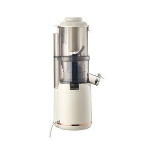 Exprimidor Midea de 1.5L con Expulsión Automática de Pulpa, Motor DC, Fácil Operación, Uso Doméstico - Product Image 2