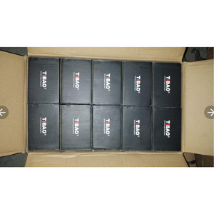 จัดส่งฟรีTiBAO E-markชุดผ้าเบรคสําหรับVW <span class=keywords><strong>Audi</strong></span> A6 C5 1K0698451E 1K0698451D 4F0698451A - Product Image 6