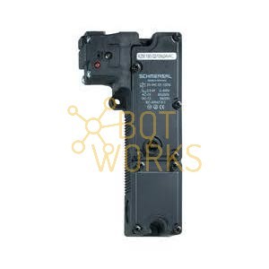 Schmersal 101006361 - Nuovo - Product Image 1