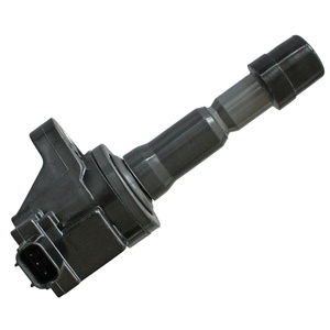 Conector de bobina de encendido genuino de alta calidad Hifuly para <span class=keywords><strong>Toyota</strong></span> <span class=keywords><strong>Kia</strong></span> New Condition Model 30520-RB0-003 0520-RB0-S01 - Product Image 1