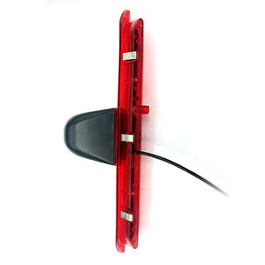 Convient à la caméra <span class=keywords><strong>de</strong></span> feu <span class=keywords><strong>de</strong></span> freinage haute montée <span class=keywords><strong>de</strong></span> Ford Transit, caméra <span class=keywords><strong>de</strong></span> recul étanche, <span class=keywords><strong>image</strong></span> haute définition - Product Image 4