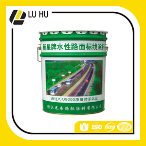 Profesional <span class=keywords><strong>de</strong></span> China fabricante camino marcado <span class=keywords><strong>agua</strong></span> bond pintura a base <span class=keywords><strong>de</strong></span> <span class=keywords><strong>agua</strong></span> <span class=keywords><strong>de</strong></span> los precios <span class=keywords><strong>de</strong></span> los - Product Image 2