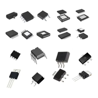 ADALM-PLUTO SDR ACTIVE LEARNING PLATFORM 2026 Nouveau Original