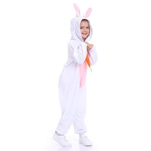 <span class=keywords><strong>Pijamas</strong></span> Navideños Personalizados al por Mayor para Niños, <span class=keywords><strong>Pijamas</strong></span> Navideños para Parejas - Product Image 5
