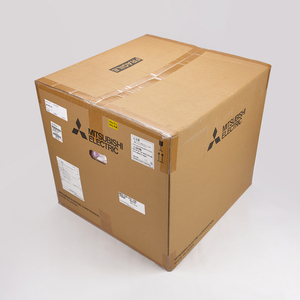 PLC MDS-EH-CV-750ไดรฟ์ MDS-EH-CV-750เจรจาราคา MDS-EH-CV-750ใหม่ต้นฉบับเจรจาต่อรองราคา MDS-EH-CV-750 - Product Image 4