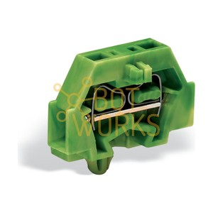 Wago 260317 - Nuovo - Product Image 1